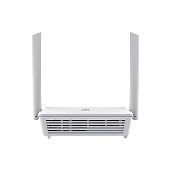 Roteador Huawei Optixstar WiFi 6 EG8M8041X6-10G08 Branco