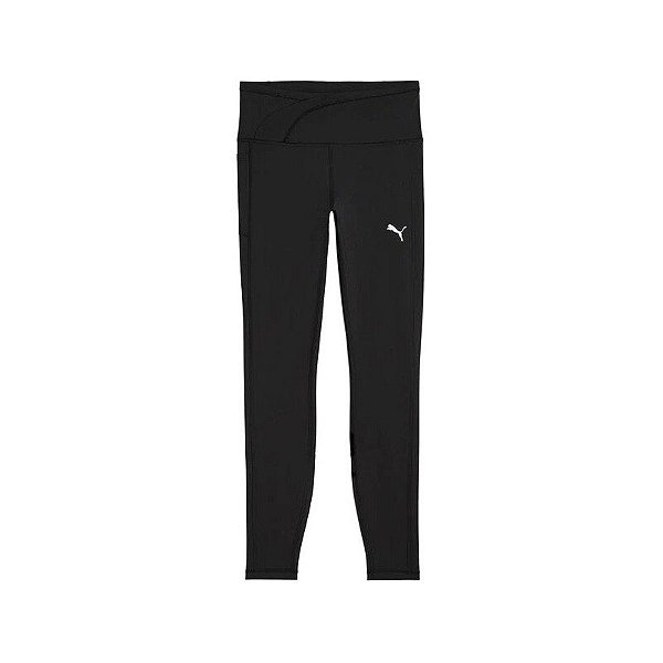 Calça Puma 688144 01 - Feminino