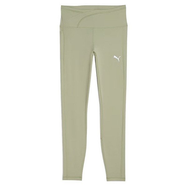 Calça Puma 688144 82 - Feminina