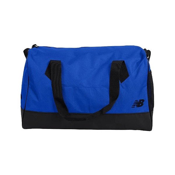 Bolsa New Balance LAB53516 TRY - Unissex