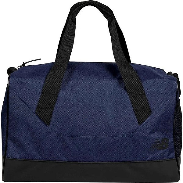 Bolsa New Balance LAB53516 NNY - Unissex