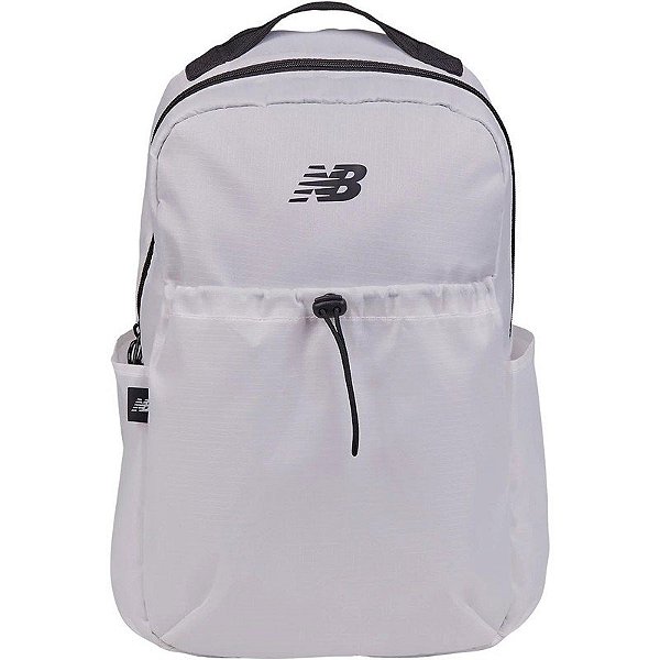 Mochila New Balance LAB51900 WT - Masculina