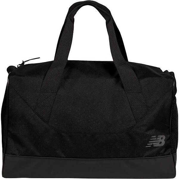 Bolsa New Balance LAB53516 BK - Unissex