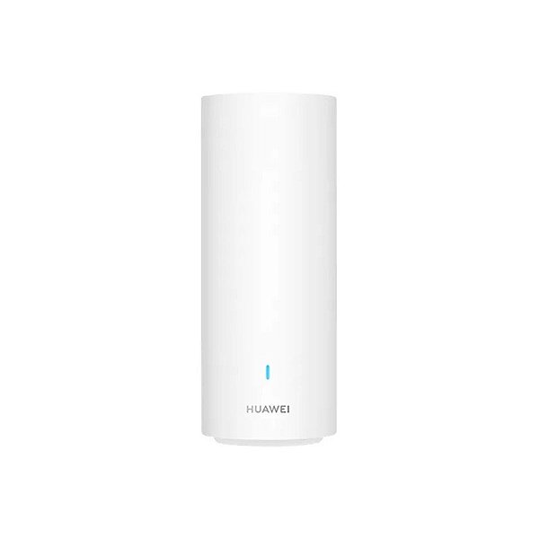 Roteador Huawei Ac Wifi 6 Mesh 3+ Router AX3-Pro NVWA-AX30-31 AX3000