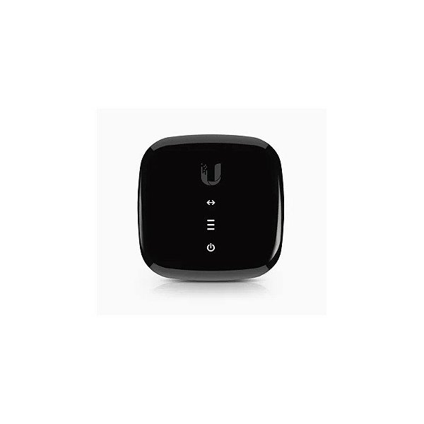 Roteador Ui. Uf-Loco-BR Onu Gpon 01 Porta Bridge/PPPoE