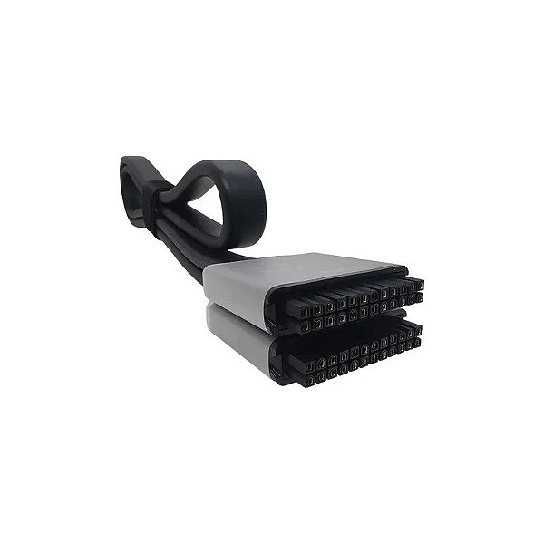Cabo Smart Power Unifi USPC 1,5M