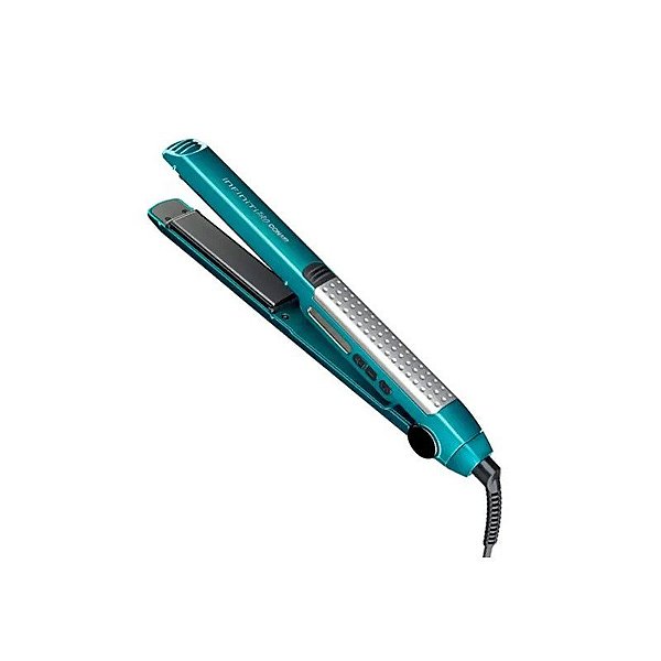 Chapinha Conair CS31TP Infiniti Pro Turmalina Cerâmica 110V