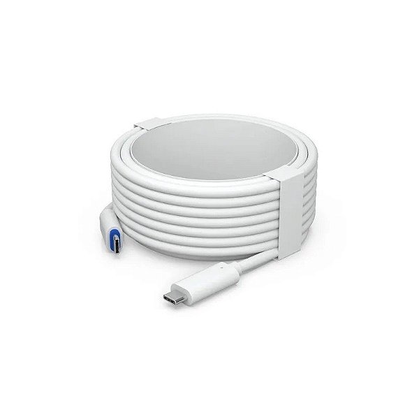 Cabo USB Ui UACC-G4-DBP-CABLE-USB-7M para Campainha G4 Pro Acessório