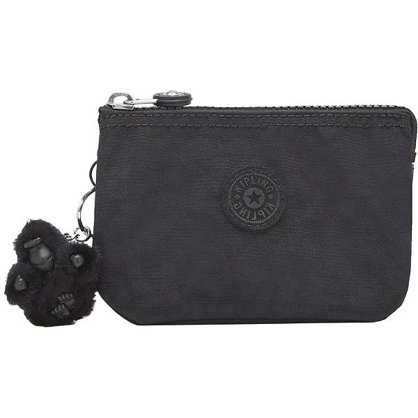Carteira Kipling Criatividade S - KPK01864P391