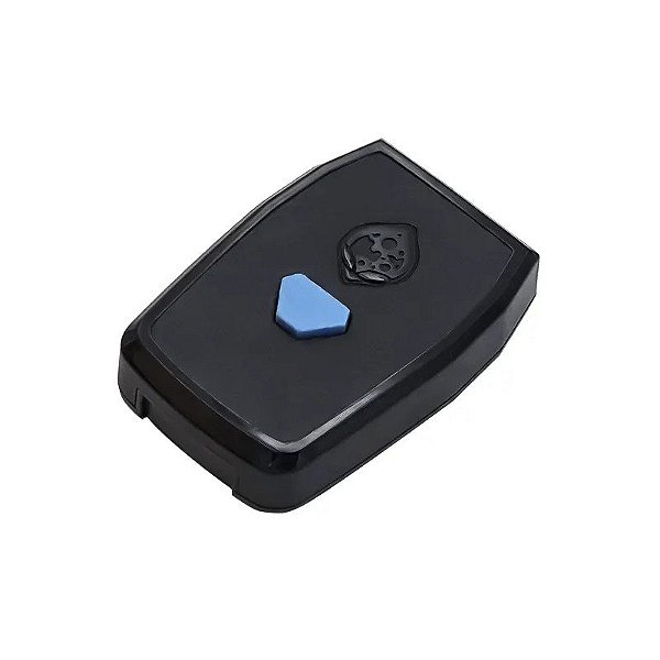 Módulo de Expansão Zen Link para Cronus Zen PS5