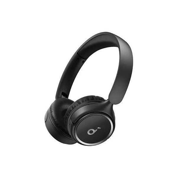 Fone de Ouvido Anker Soundcore Life H30I - Preto