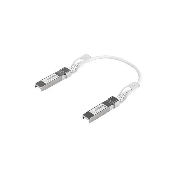 Cabo SFP28 UniFi SFP28 Ui UACC-UPLINK-SFP28-0.15M UC-DAC-SFP28