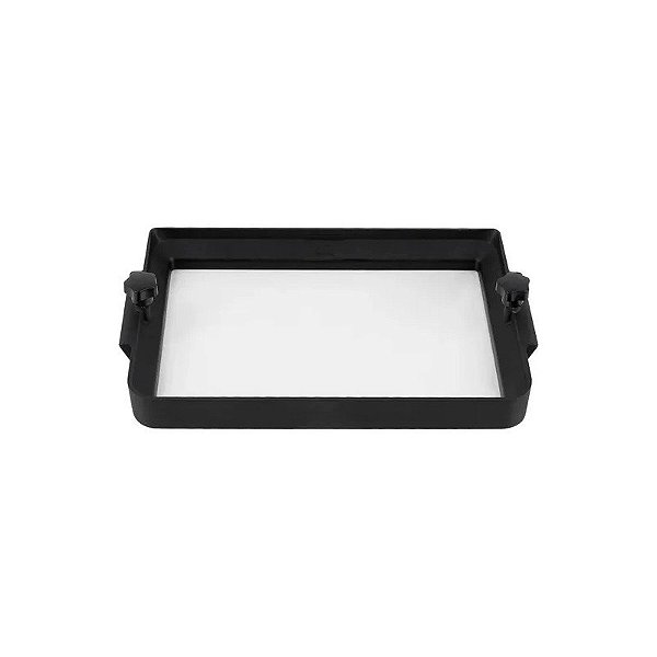 Kit de Bandeja Creality para Impressora 3D Halot-Mage - 4001130009