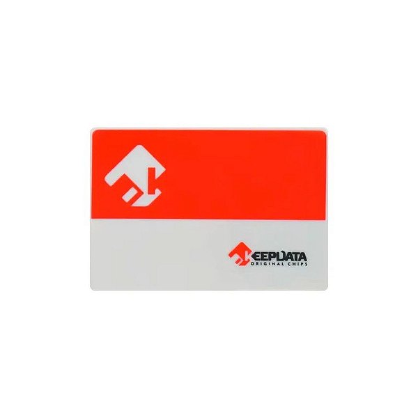 SSD Keepdata KDS240G-L21 - 240GB - 500 MB/s - SATA