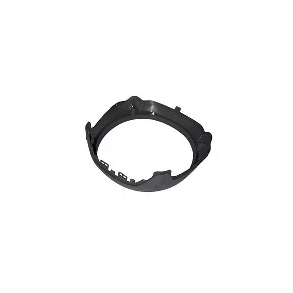 Colar de Aeronave DJI Part Mavic 4 Pro YC.JG.YT000026.08