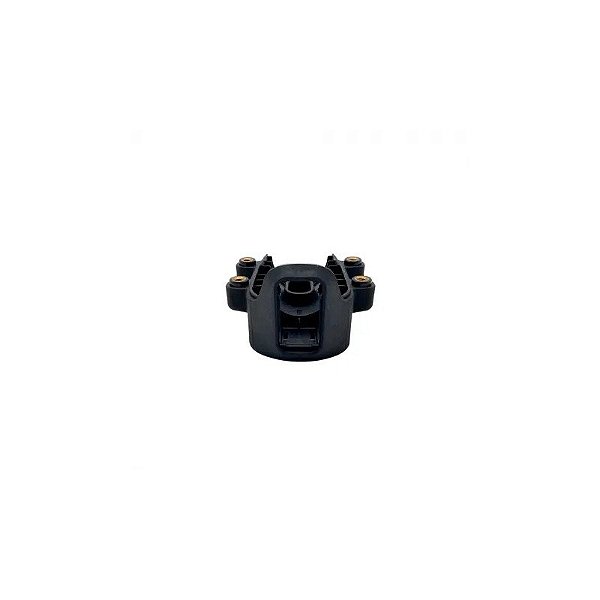 Base Inferior do Motor da Peça do Matrice 30 da Dji (M3/M4)