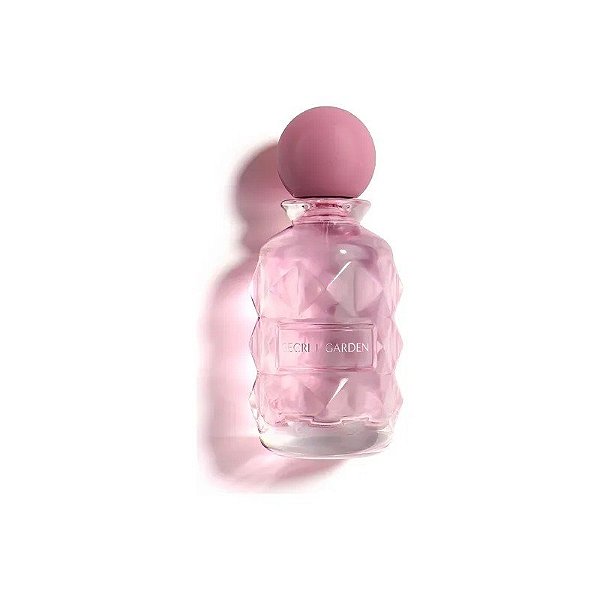 Perfume Laverne Secret Garden Edp - Feminino 100ML