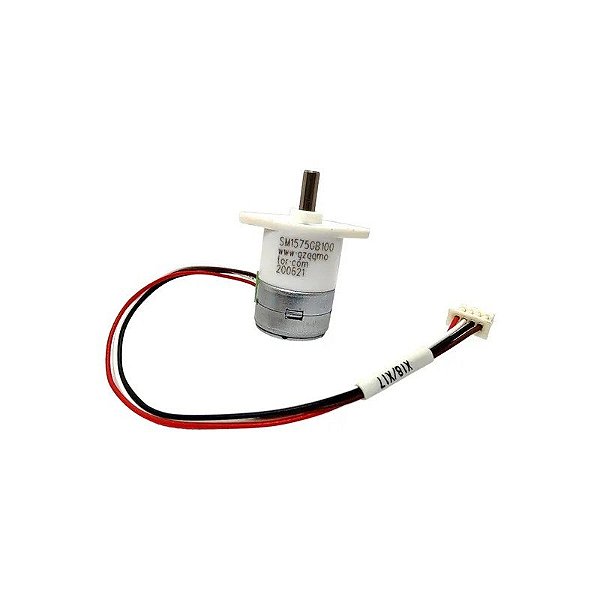 Kit de Acessórios Orientek T45 Motor