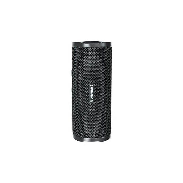 Caixa de Som Tronsmart C3 Black Bluethoot 1096414