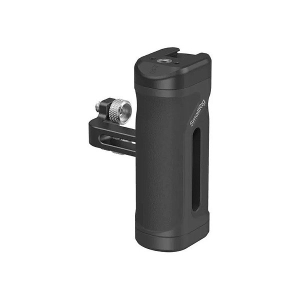 Punho lateral Mini Smallrig 4755