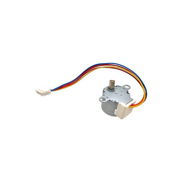 F. Acess. Orientek T37 Motor