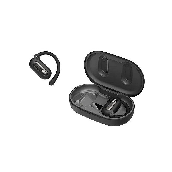 Fone de Ouvido Philips Bluetooth TAT4769BK/93 - Preto