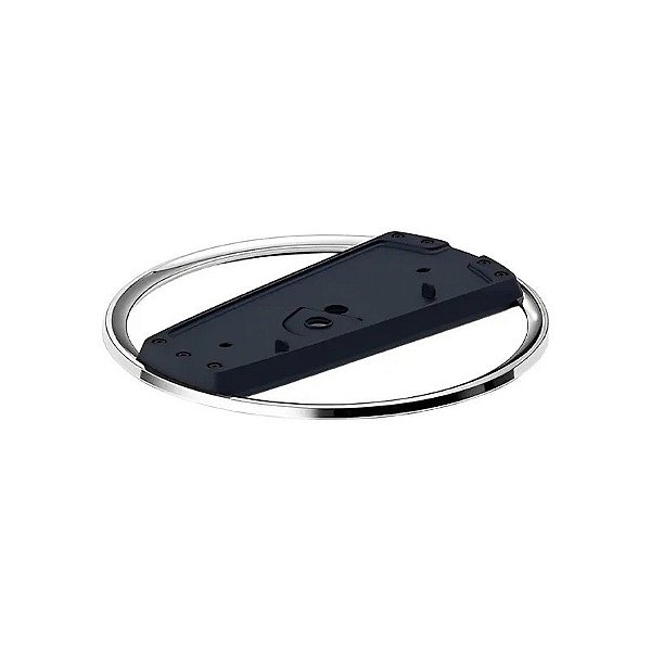 Suporte Vertical para PlayStation 5 - Preto