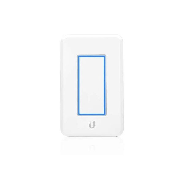 Interruptor Dimmer Wifi Udim-Ac Unifi