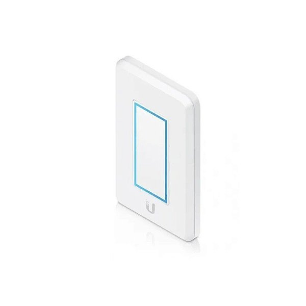 Interruptor Dimmer Ui. Udim-At Unifi 802.3AF Poe