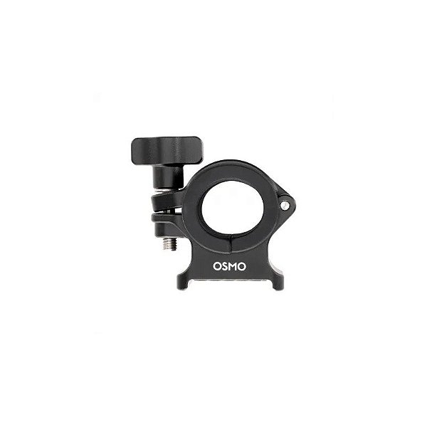 Suporte de Fixação para Bastão de Selfie 360 Osmo da DJI