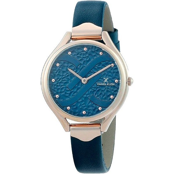 Relógio Feminino Daniel Klein - DK.1.13966-4