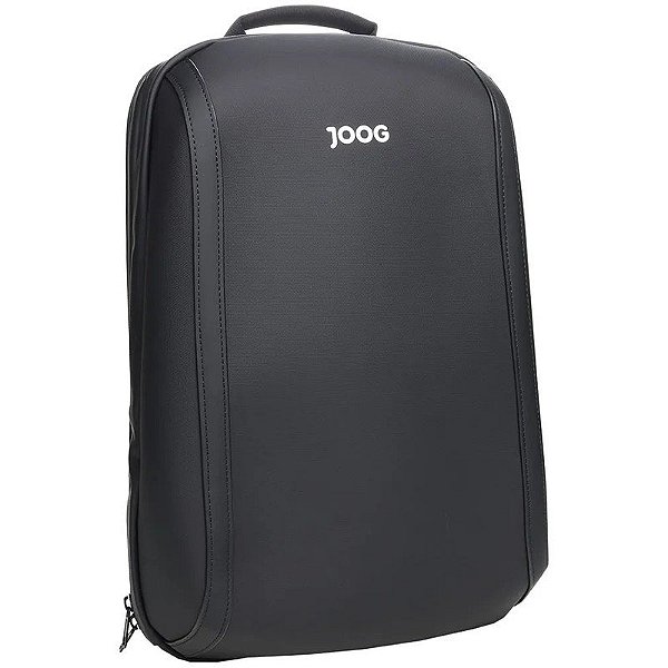 Mochila Joog Backpack 15.5" EBXG-54011 Preta