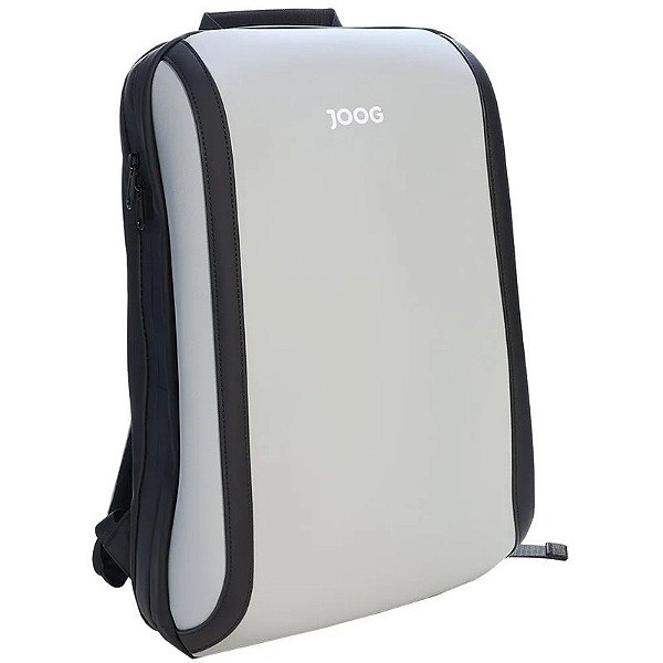 Mochila Joog 15,5" EBXG-54011 Prata