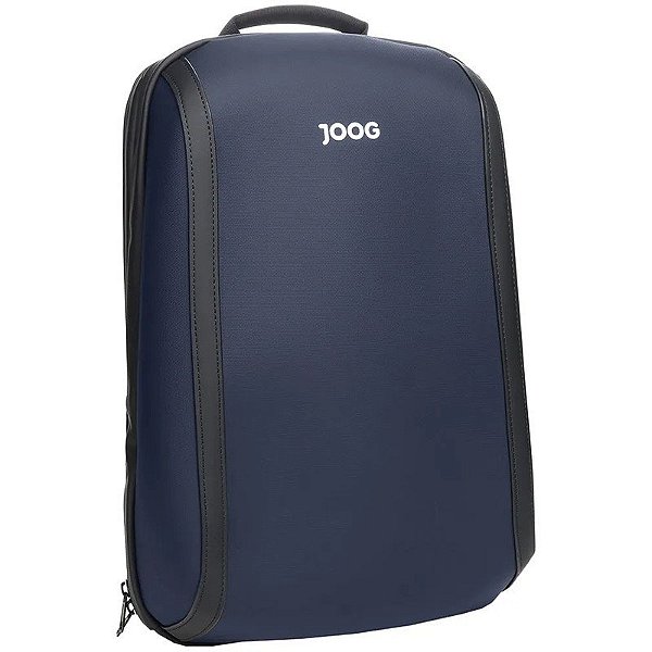 Mochila Joog 15.5" EBXG-54011 Azul Escuro