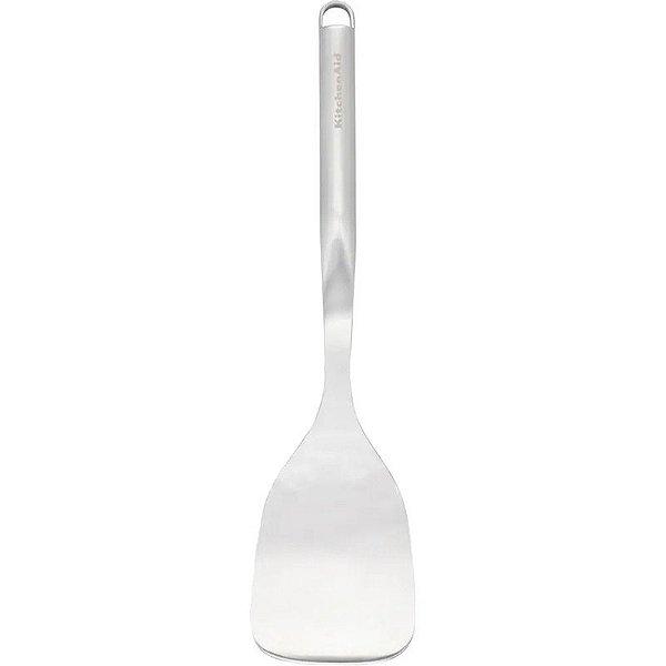 Espátula KitchenAid KMG001OHSS