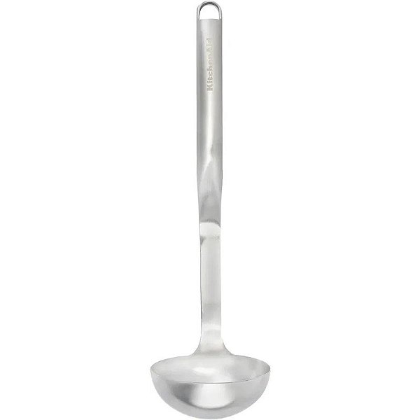 Concha KitchenAid KMG006OHSS