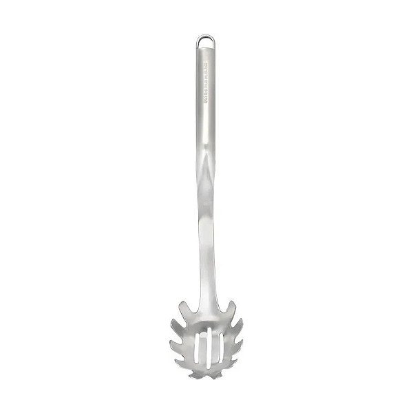 Vidro para Processador de Alimentos KitchenAid KMG005OHSS