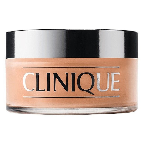 Pó Clinique C Blended | 05 Transparência - 25g