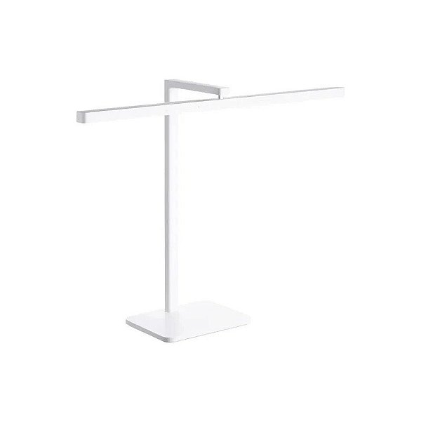 Abajur de Mesa Xiaomi Mi Bedside Lamp 2 BHR9186GL - Branco