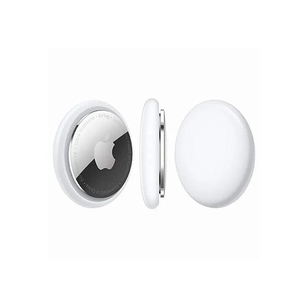 Rastreador Apple Airtag 1 Unidade MFE94LL/A