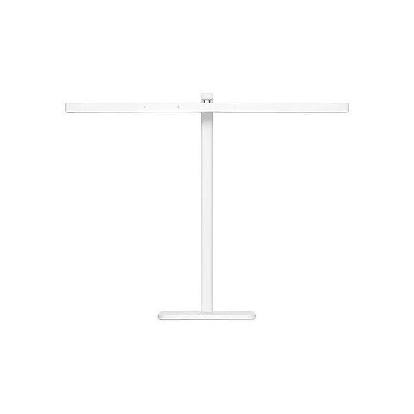 Abajur de Mesa Xiaomi Desk Lamp 2 MJTD06YL - Branco
