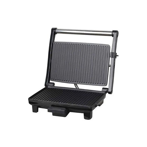Grelha Dupla Westinghouse WKCG053 900W 110V
