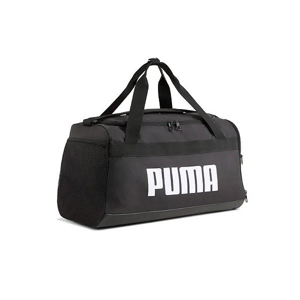 Bolsa Puma Challenger Pequena para Esportes
