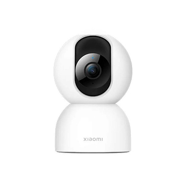 Câmera IP Xiaomi Mi MJSXJ23CM C400 360° Branca