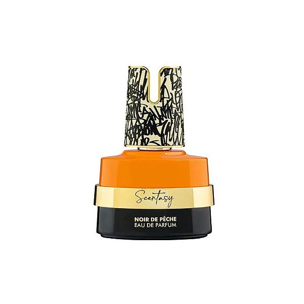 Perfume Armaf Scentasy Noir Edp Unissex - 100ML