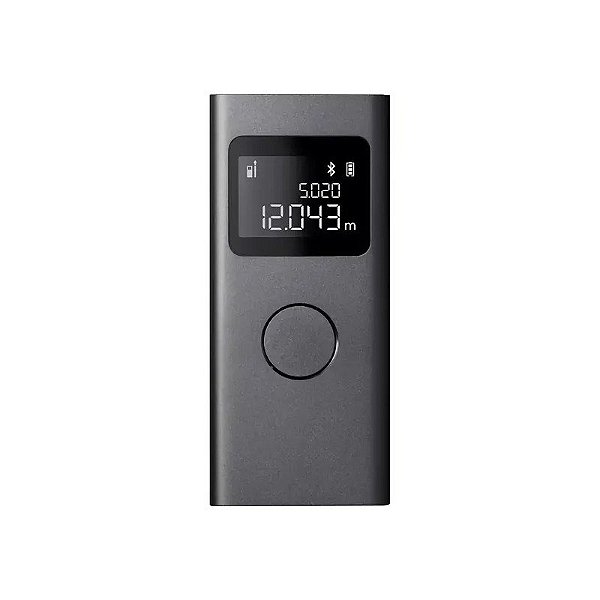 Medidor Smart Laser Xiaomi Measure Bluetooth 36764