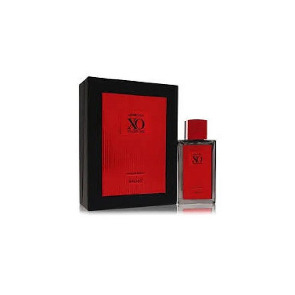 Perfume Orientica Xo Xclusif Oud Sport Edp 60 ML