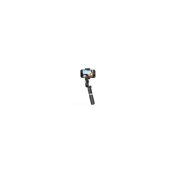 Estabilizador Gimbal Aochuan A-MK180 M1 Pro