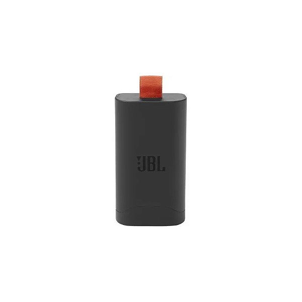 Caixa de Acessório de Bateria para JBL Partybox Club 120 200