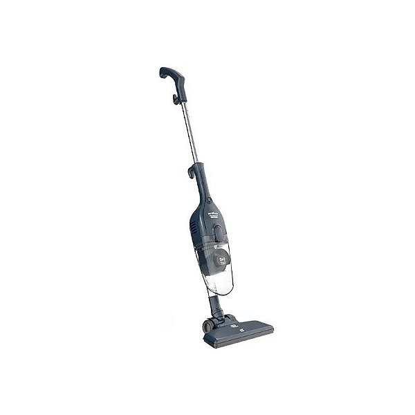 Aspirador de Pó Britânia BAS30 1.400 Watts 220V ~ 60HZ - Azul Escuro